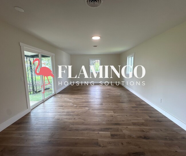 Building Photo - Spacious Fairborn Ranch Near WPAFB