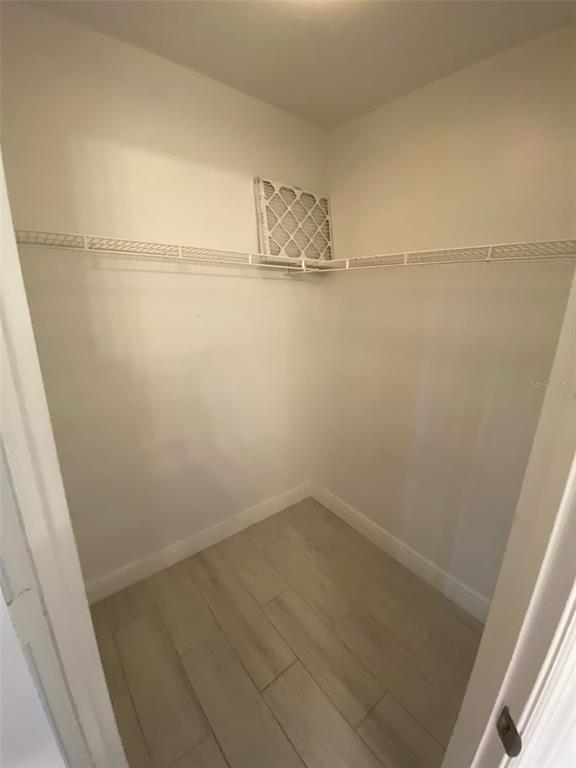 Building Photo - 2206 Antigua Pl