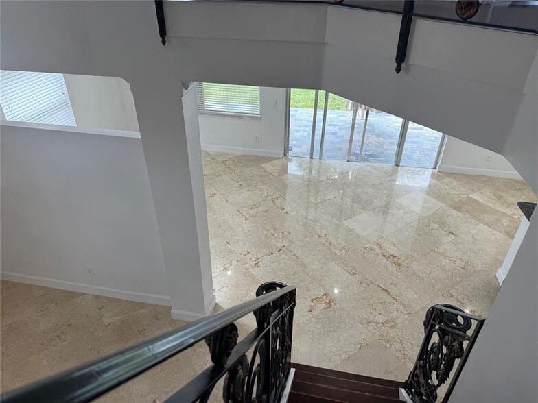 Building Photo - 1474 NW 153rd Ln