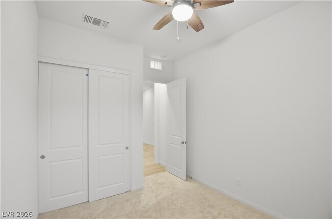 Building Photo - 552 Parkwind Ln