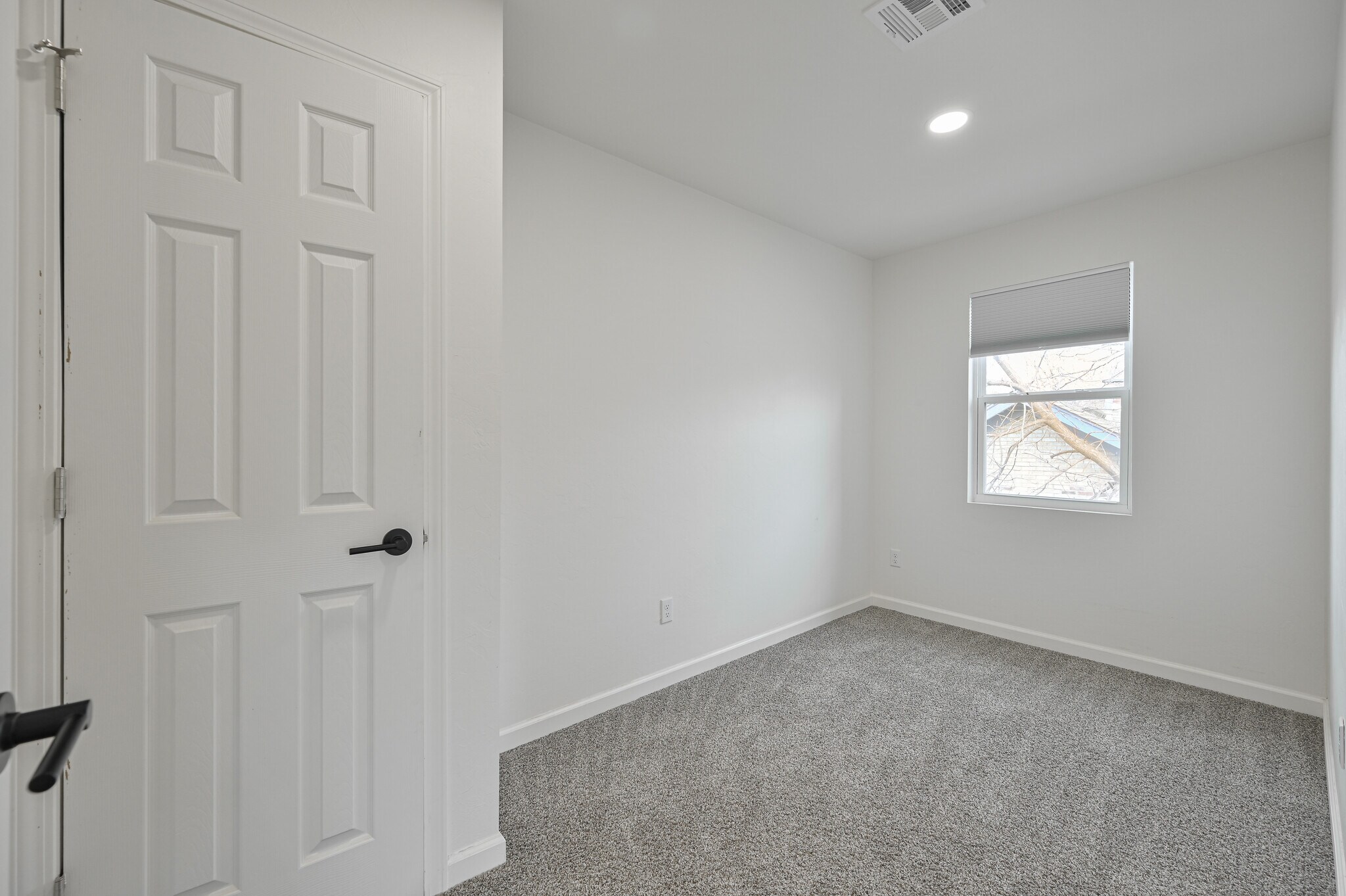 Building Photo - 4330 Granger St