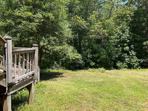 Building Photo - 1359 Camp Creek Rd