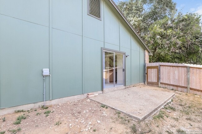 Building Photo - 8902 Amber Dusk