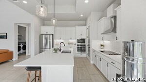 Building Photo - 109 Cap Rock Dr