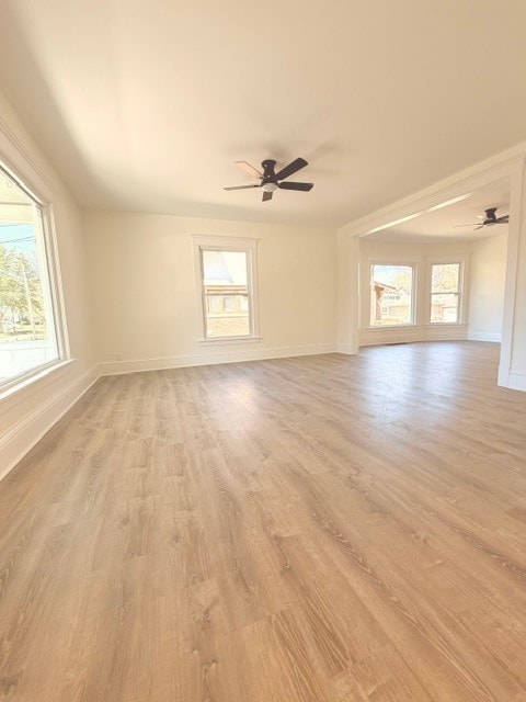 Building Photo - 450 S 4th St