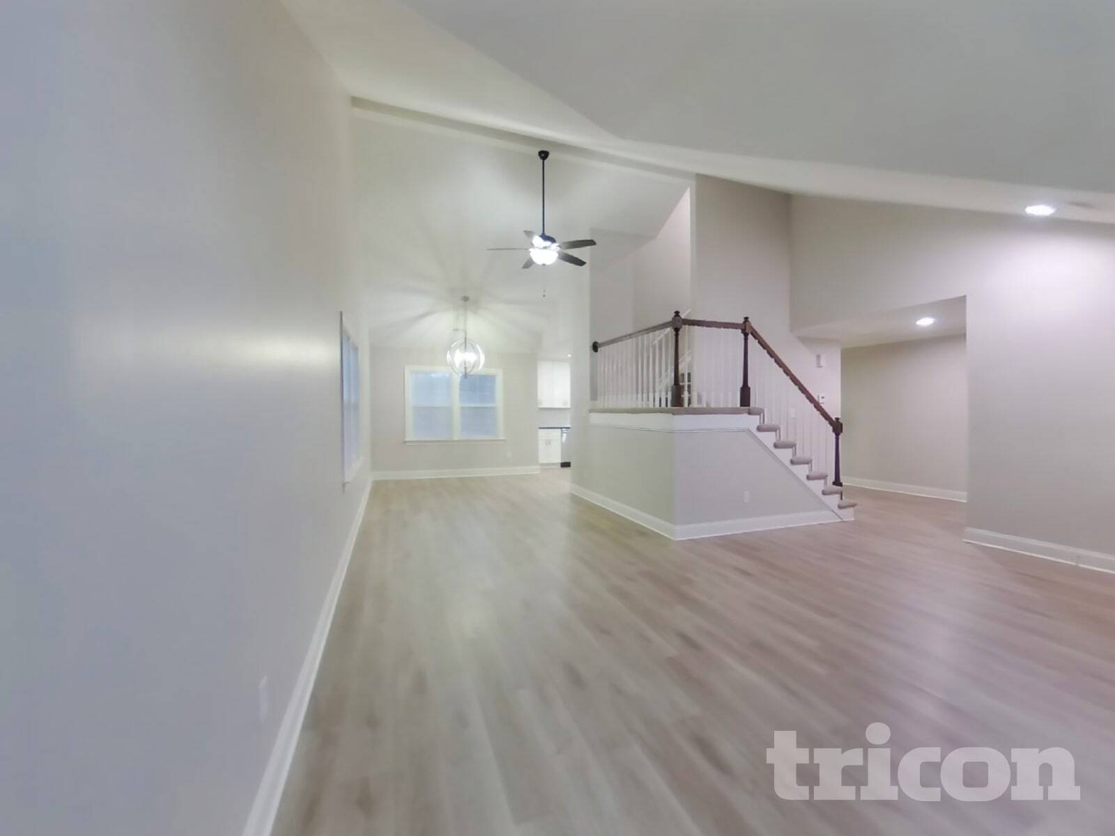 Building Photo - 2501 Haybrook Ln