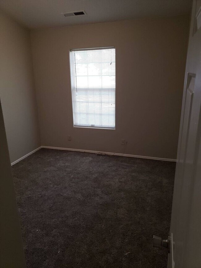 Building Photo - 1643 W 1470 N