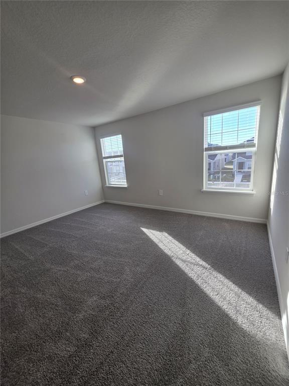 Building Photo - 5821 Freshwater Cyn Dr