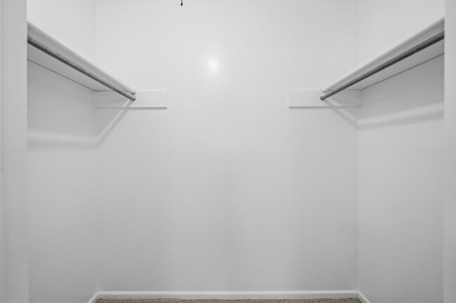 Building Photo - 4814 16th St