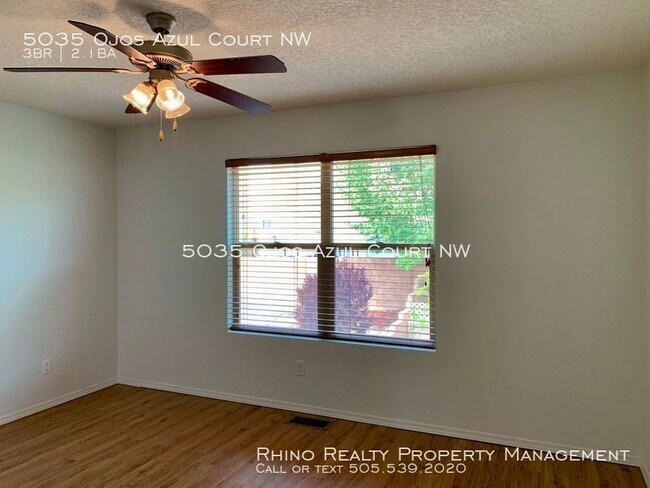 Building Photo - Exquisite 3 Bedroom, 2.5 Bath Home In The ...