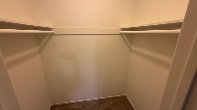 Building Photo - 461 W Shaw Ave