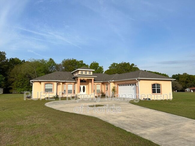 Building Photo - 10346 SW 64th Ct