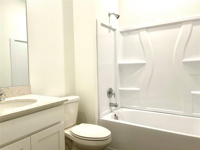 Building Photo - 4611 SW 83rd Lp