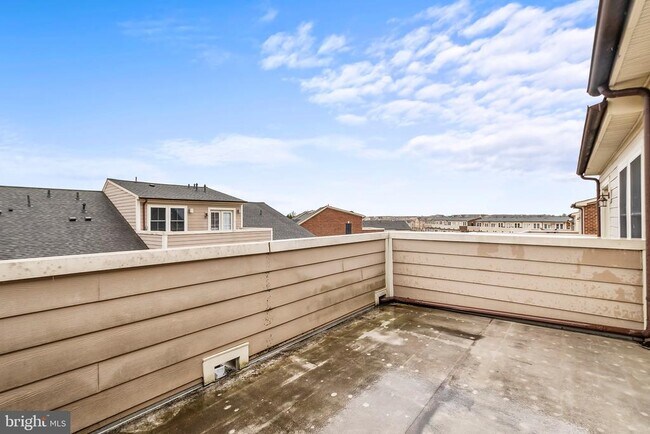 Building Photo - 3636 Worthington Blvd