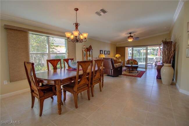 Building Photo - 8685 Erice Ct