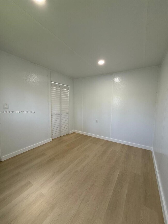Building Photo - 29958 SW 159th Dr