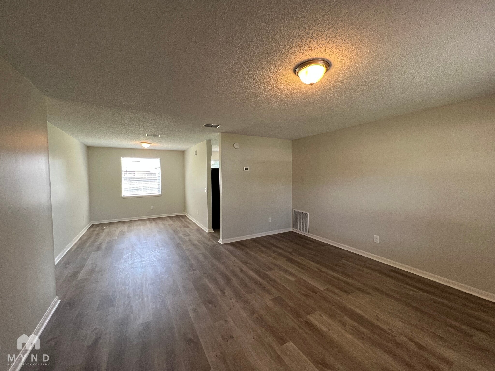 Building Photo - 10731 Appaloosa Dr