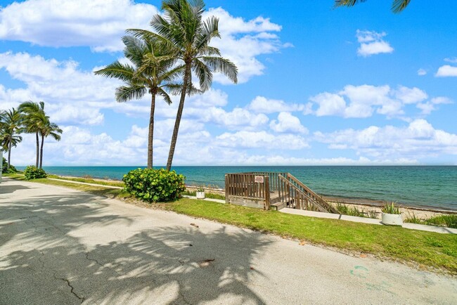 Building Photo - 2335 S Ocean Blvd