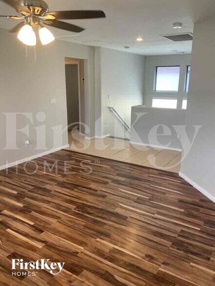 Building Photo - 4730 Cliff Palace Ct