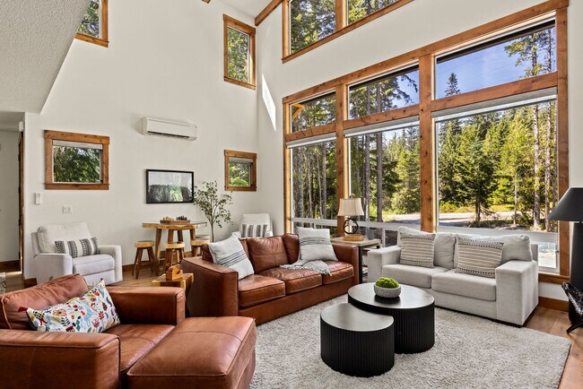 Building Photo - 89192 US-26