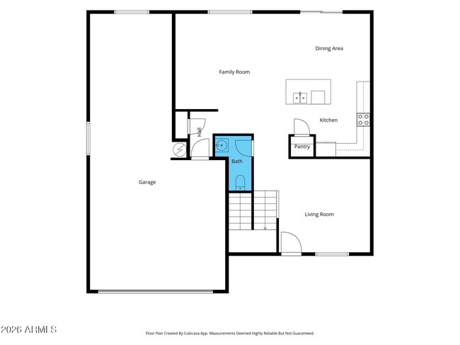 Building Photo - 14165 W Crocus Dr