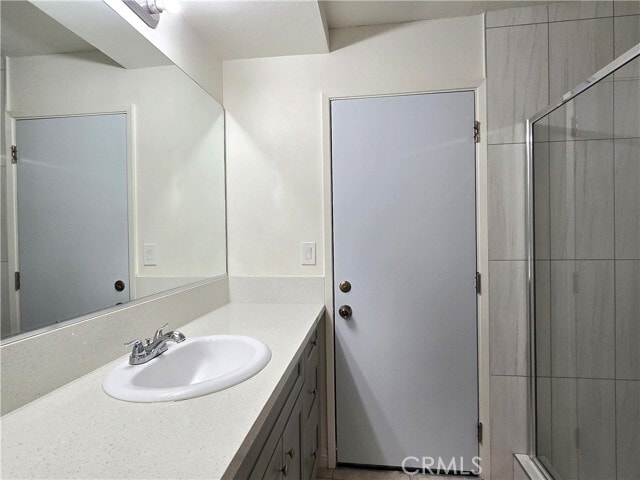 Building Photo - 1512 Orchard Hill Ln