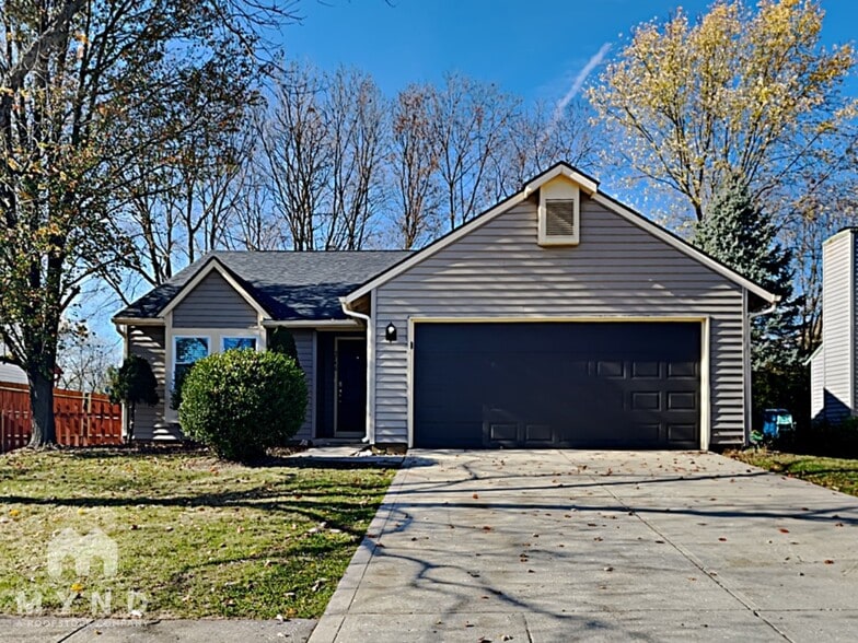 Primary Photo - 5746 Prestonwood Dr