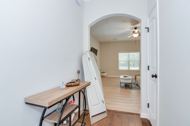 Building Photo - Beautiful Ranch in Grovetown