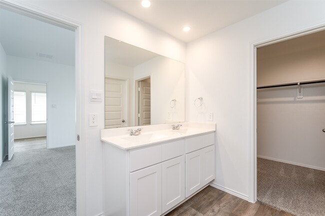 Building Photo - 3726 Lanercost Ln