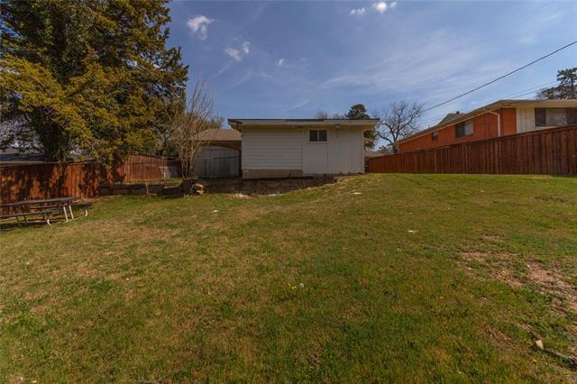 Building Photo - 3217 Cedarcroft Ln