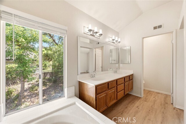 Building Photo - 20926 Brookline Dr