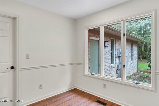 Building Photo - 40 Bogie Dr