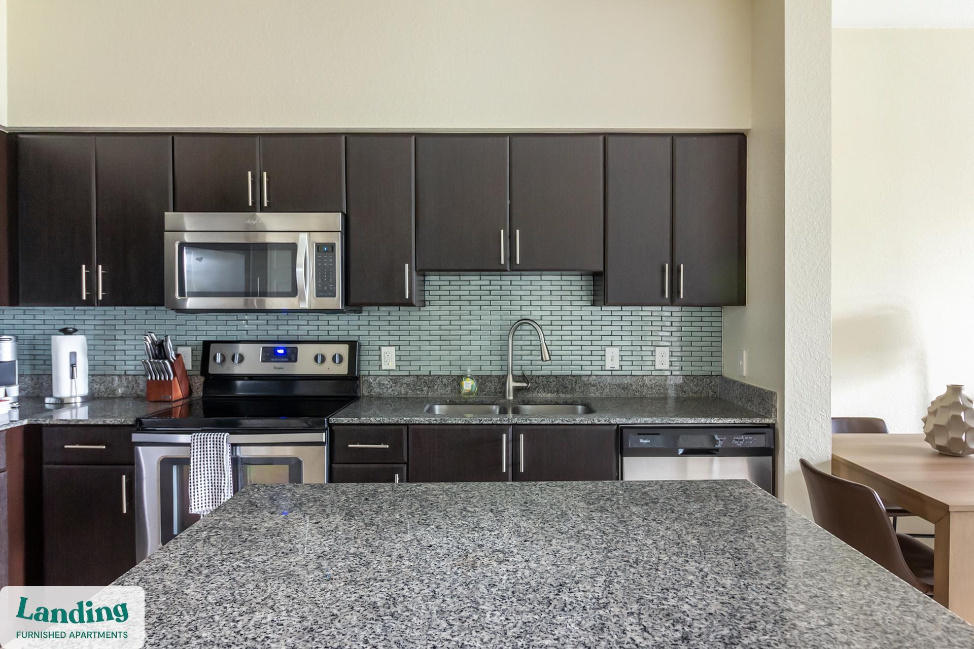 Building Photo - 11575 City Hall Promenade