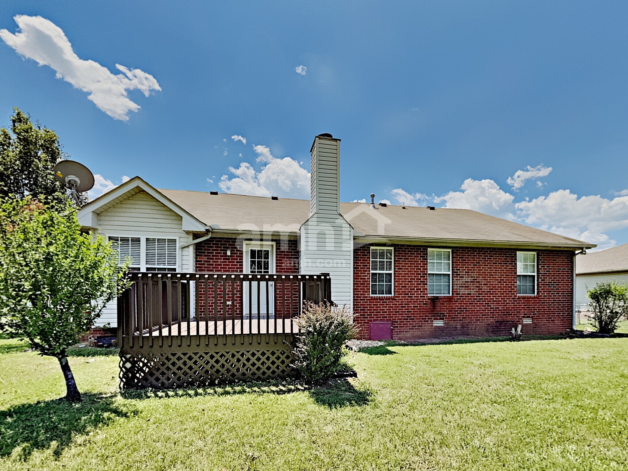 Building Photo - 1219 Murray Ct