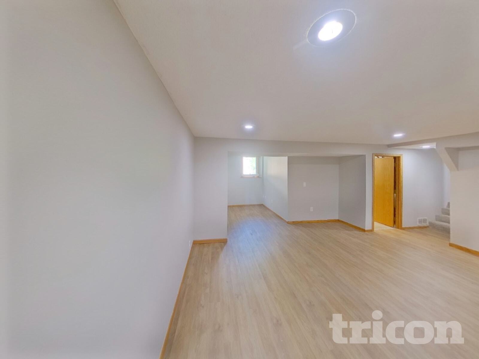 Building Photo - 1235 Wilderness Park Cir