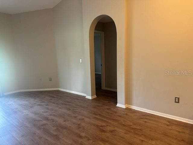 Building Photo - 515 Scarlet Maple Ct