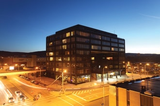Building Photo - 20 Hawley