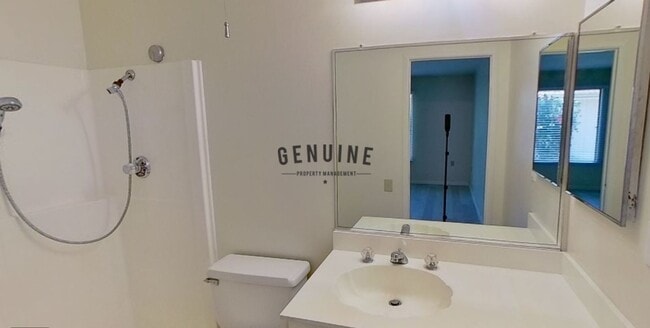 Building Photo - Coming Soon: Charming 2Bd 2Ba Condo in 55+...