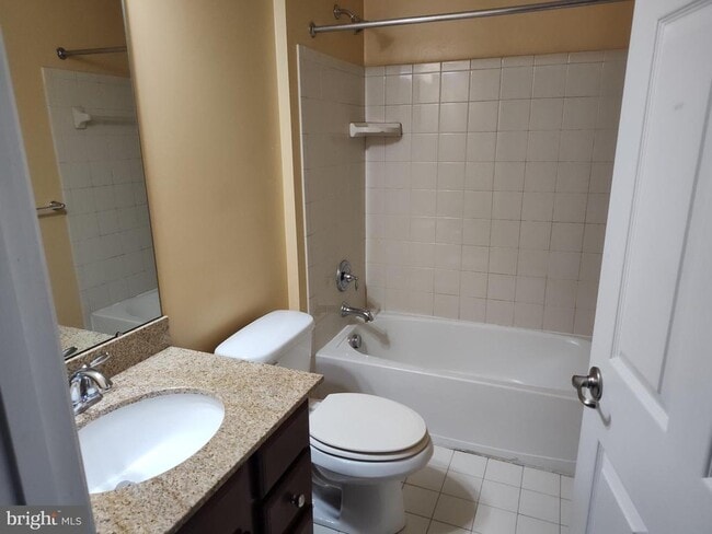 Building Photo - 1022 Ironwood Ln