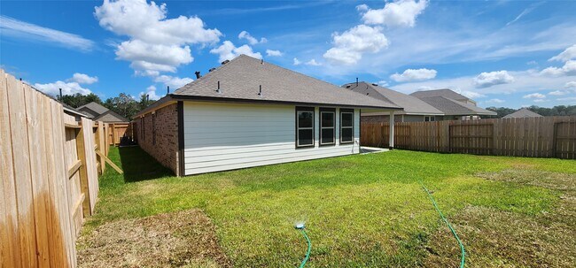 Building Photo - 22566 Pagoda Dogwood Br Dr