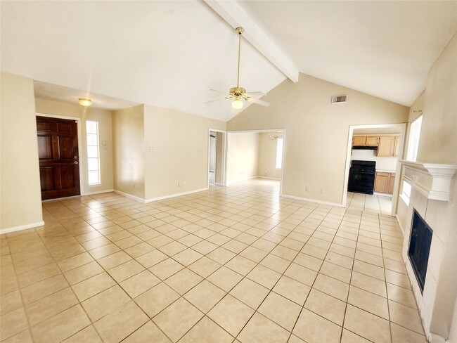 Building Photo - 19722 Ridge Falls Ct