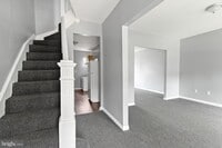 Building Photo - 1209 N Dukeland St