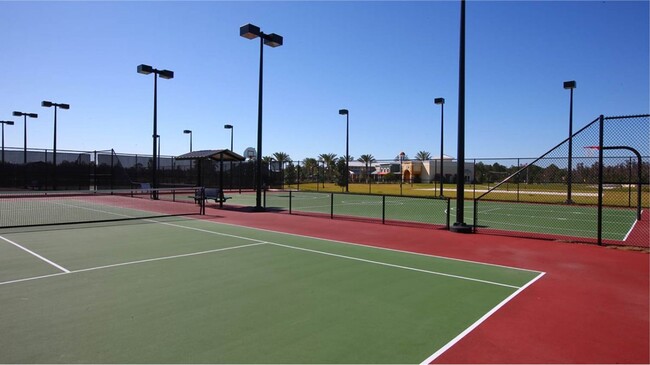 Building Photo - 9570 Little Bluestem Dr