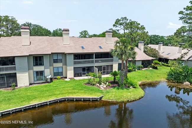 Building Photo - 257 Cranes Lake Dr