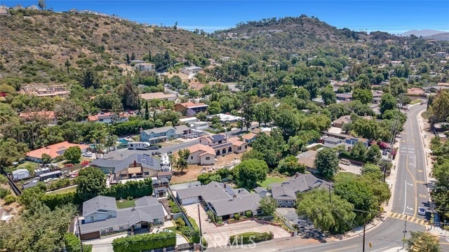 Building Photo - 10436 S Crawford Canyon Rd