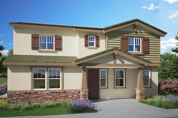 Building Photo - 4959 Camarillo Ln