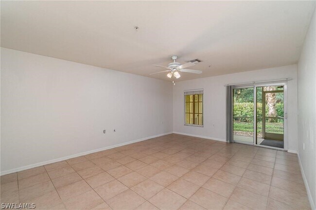 Building Photo - 9430 Ivy Brook Run