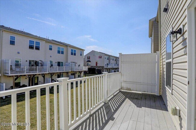 Building Photo - 66 LCpl. Phillip E. Frank Way