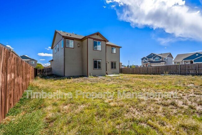 Building Photo - 10202 Boulder Ridge Dr