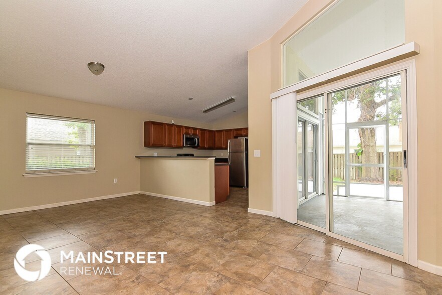 Building Photo - 3806 Creek Way Ct